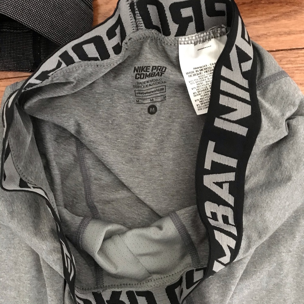 Ec3d Compression Bundle - image 4